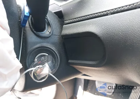 2012 Chevrolet Camaro 1Lt from USA, damaged, VIN 2G1FB1E34C9139483